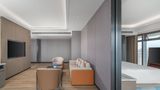 <b>Holiday Inn Exp Downtown Room</b>. Images powered by <a href="https://www.leonardoworldwide.com/" title="Leonardo Worldwide" target="_blank">Leonardo</a>.