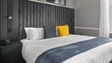 Hotel Hydro Majestic Other