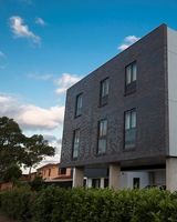 Bankstown Motel 10