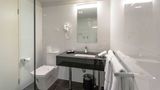 Bankstown Motel 10 Room