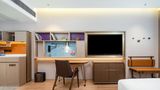 Home2 Suites Zhangjiajie Tianmen Mtn Room
