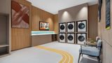 Home2 Suites Zhangjiajie Tianmen Mtn Other