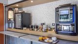 B&B Hotel Nimes Caissargues Restaurant