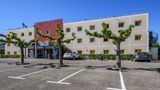 B&B Hotel Nimes Caissargues Exterior