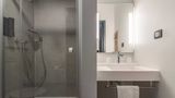B&B Hotel Nimes Caissargues Room