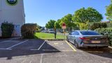 B&B Hotel Nimes Caissargues Other