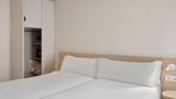 B&B Hotel Figueira da Foz Room