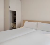 B&B Hotel Figueira da Foz Room