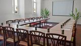 B&B Hotel Figueira da Foz Meeting