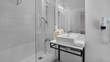 B&B Hotel Figueira da Foz Room