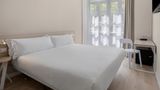 B&B Hotel Figueira da Foz Room