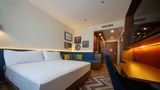Hampton by Hilton Denizli Other
