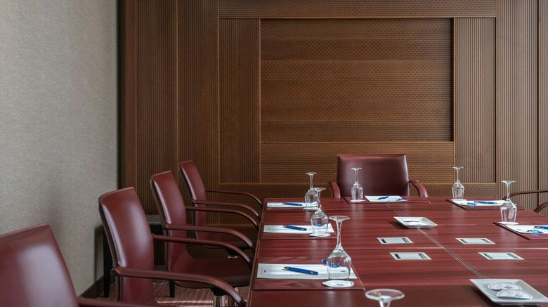 <b>TOP CityLine Hyllit Hotel Meeting</b>. Images powered by <a href="https://www.leonardoworldwide.com/" title="Leonardo Worldwide" target="_blank">Leonardo</a>.
