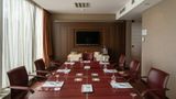 TOP CityLine Hyllit Hotel Meeting