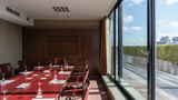 TOP CityLine Hyllit Hotel Meeting