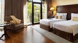 <b>Jumeirah Zabeel Saray Other</b>. Images powered by <a href="https://www.leonardoworldwide.com/" title="Leonardo Worldwide" target="_blank">Leonardo</a>.
