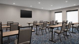 Home2 Suites Lakeland North Meeting