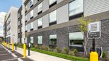 Home2 Suites Reynoldsburg Columbus East Exterior