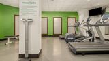 <b>Holiday Inn Conference Centre Health Club</b>. Images powered by <a href="https://www.leonardoworldwide.com/" title="Leonardo Worldwide" target="_blank">Leonardo</a>.