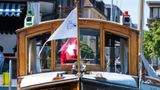 Hotel Baur au Lac Recreation