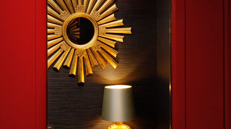 <b>Hotel Baur au Lac Lobby</b>. Images powered by <a href="https://www.leonardoworldwide.com/" title="Leonardo Worldwide" target="_blank">Leonardo</a>.