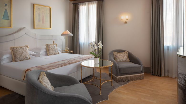 <b>Hotel Gabrielli Suite</b>. Images powered by <a href="https://www.leonardoworldwide.com/" title="Leonardo Worldwide" target="_blank">Leonardo</a>.