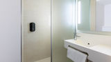 <b>B&B Hotel Lille Roubaix Centre Room</b>. Images powered by <a href="https://www.leonardoworldwide.com/" title="Leonardo Worldwide" target="_blank">Leonardo</a>.