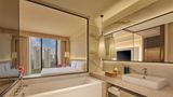 Hilton Gurugram Baani City Centre Room