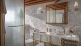 <b>Hotel Gabrielli Room</b>. Images powered by <a href="https://www.leonardoworldwide.com/" title="Leonardo Worldwide" target="_blank">Leonardo</a>.