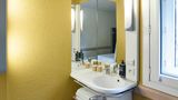 <b>Ibis Budget Viry Chatillon A6 Room</b>. Images powered by <a href="https://www.leonardoworldwide.com/" title="Leonardo Worldwide" target="_blank">Leonardo</a>.