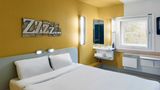 <b>Ibis Budget Viry Chatillon A6 Room</b>. Images powered by <a href="https://www.leonardoworldwide.com/" title="Leonardo Worldwide" target="_blank">Leonardo</a>.