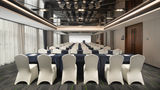 <b>Hampton Xining Haihu Meeting</b>. Images powered by <a href="https://www.leonardoworldwide.com/" title="Leonardo Worldwide" target="_blank">Leonardo</a>.