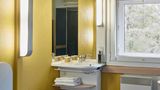 <b>Ibis Budget Viry Chatillon A6 Room</b>. Images powered by <a href="https://www.leonardoworldwide.com/" title="Leonardo Worldwide" target="_blank">Leonardo</a>.