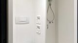 B&B Hotel Cergy Pierrelaye Room
