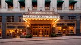 Omni Parker House Exterior