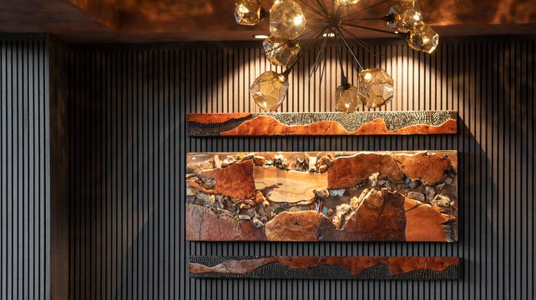 <b>Ambiente Sedona, A Landscape Hotel Room</b>. Images powered by <a href="https://www.leonardoworldwide.com/" title="Leonardo Worldwide" target="_blank">Leonardo</a>.