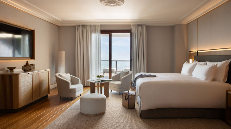 <b>Gran Hotel La Florida Exterior</b>. Images powered by <a href=https://www.travelagewest.com/Hotels/Barcelona/