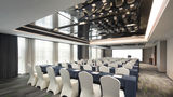 <b>Hampton Xining Haihu Meeting</b>. Images powered by <a href="https://www.leonardoworldwide.com/" title="Leonardo Worldwide" target="_blank">Leonardo</a>.