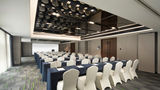 <b>Hampton Xining Haihu Meeting</b>. Images powered by <a href="https://www.leonardoworldwide.com/" title="Leonardo Worldwide" target="_blank">Leonardo</a>.