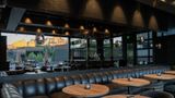 Ambiente Sedona, A Landscape Hotel Restaurant