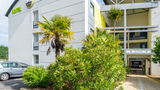 B&B Hotel Nantes Aeroport Exterior