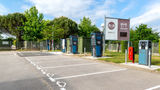B&B Hotel Nantes Aeroport Other