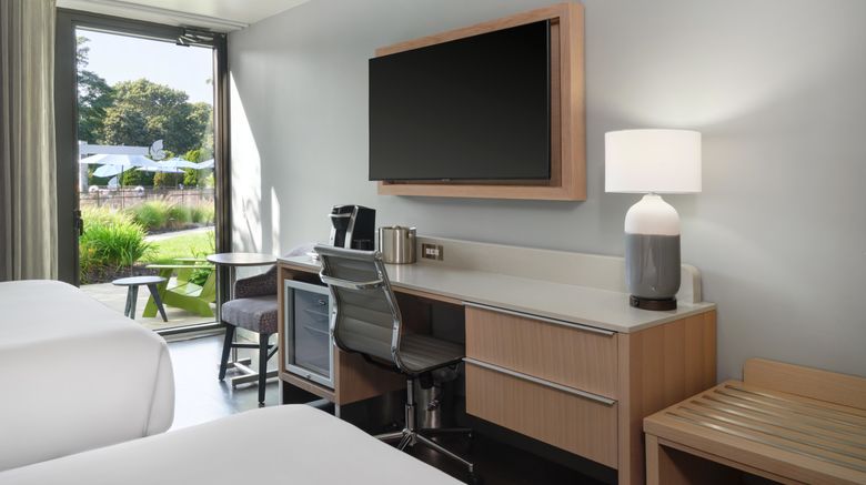 <b>Hotel Indigo East End Room</b>. Images powered by <a href="https://www.leonardoworldwide.com/" title="Leonardo Worldwide" target="_blank">Leonardo</a>.