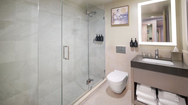 <b>Hotel Indigo East End Room</b>. Images powered by <a href="https://www.leonardoworldwide.com/" title="Leonardo Worldwide" target="_blank">Leonardo</a>.