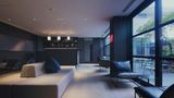 <b>Enso Ango Tomi II Lobby</b>. Images powered by <a href="https://www.leonardoworldwide.com/" title="Leonardo Worldwide" target="_blank">Leonardo</a>.