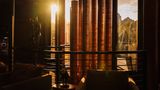 Ambiente Sedona, A Landscape Hotel Lobby