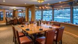 Edgewater Missoula, Tapestry Collection Restaurant