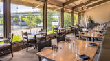 Edgewater Missoula, Tapestry Collection Restaurant