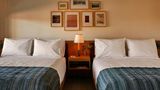 Trailborn Grand Canyon Room