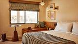 Trailborn Grand Canyon Room